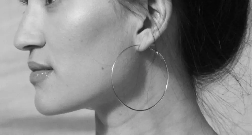 کایبلا (Kybella): روشی تزریقی برای رفع غبغب و آنچه باید از آن انتظار داشت. کایبلا (Kybella): روشی تزریقی برای رفع غبغب و آنچه باید از آن انتظار داشت.